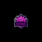 JustDark’s group