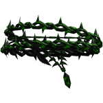 Roblox entity thumbnail
