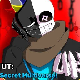 UT: Secret Multiverse icon