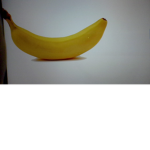 Banana Boys.