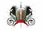 the knights of the 12 bregade