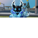 The demon hangout