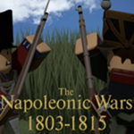 •The Napoleonic Wars•