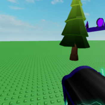 CRAFTWARS! - OVERHAUL THANOS UPDATE