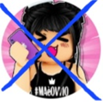 ciao io nn sono nessuno
