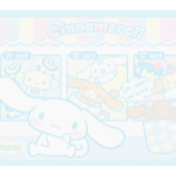 ꒰♡꒱