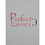 Perfect games:)