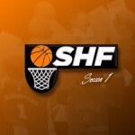 OSHF | Gameday Arena