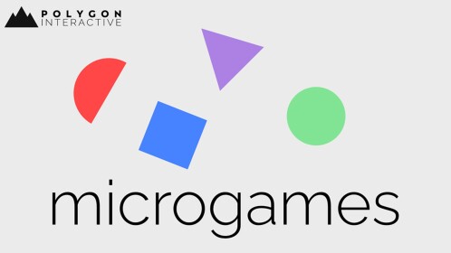Microgames