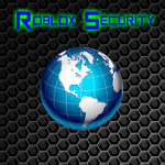 Roblox Security®