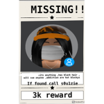 S0u1ziez