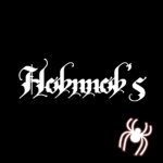 Hobnnob's