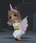 SmolbeansYT