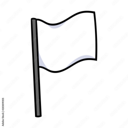 Capture the flag