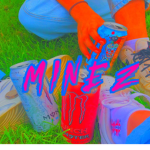 minez