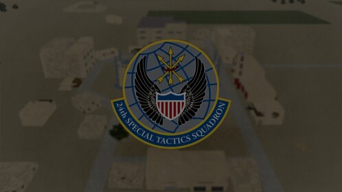 Somewhere in Afghanistan