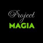 Project Magia