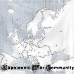 ~| Napoleonic War Community |~