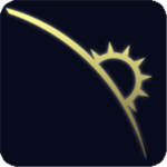 Starbound Fans