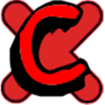 Creature Crusade: TEAM CHAOS