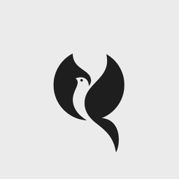 Pigeon Squad's Trading Server