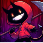 xDemonYT!