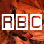 RBC©