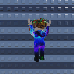 Practices Glitches