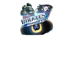 The Pirates Journeys Official