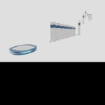 Roblox's Hardest Obby