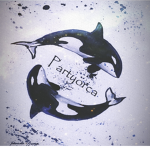 Partyorca Official Group!