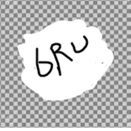 obby