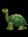 Turtles_gang.