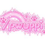 pwuppies ε๑з
