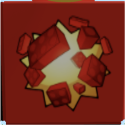 tangomangles world