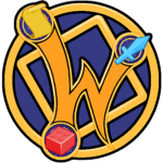 Wizblox