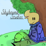 Skybound Studios™