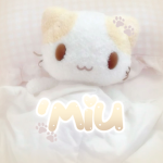 'miu