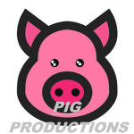~Pig Productions~