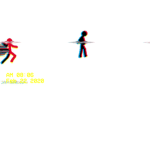 [ Content Deleted 555191 ]