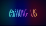 _SiamoBelle_persone
