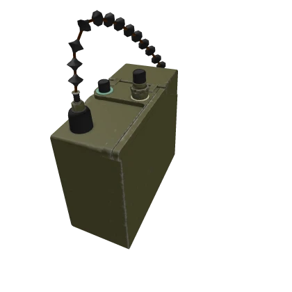 Item Thumbnail