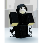 Black plauge group