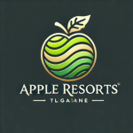 Apple Resorts