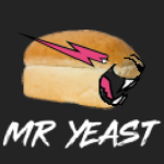 Mr Yeast Fan Club