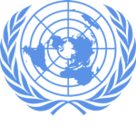 The Kingdom Of Nations