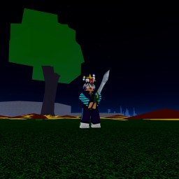 a no checkpoint obby