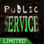 Public Service Limited Group Thumbnail
