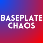 Baseplate Chaos Partners