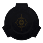 Overlord Protection Services